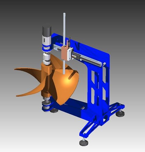 propeller.jpg