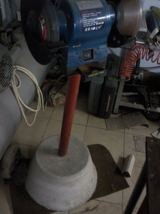 Zdjęcie058.jpg