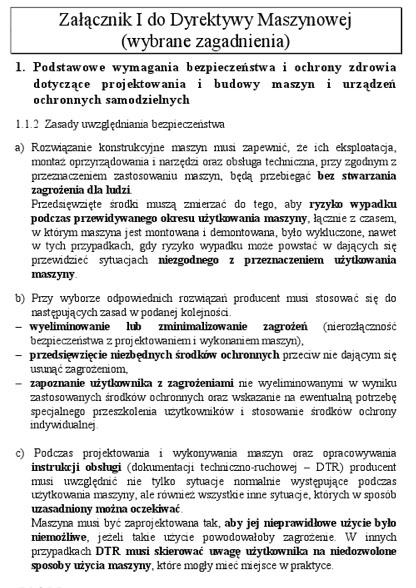 dyrektywa maszynowa.jpg
