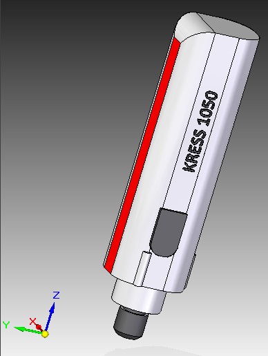 kress1050.jpg