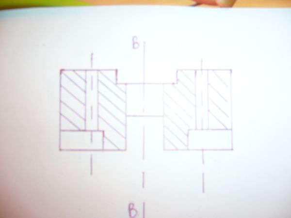 P1010651.jpg