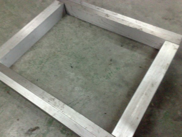 14022011286.jpg