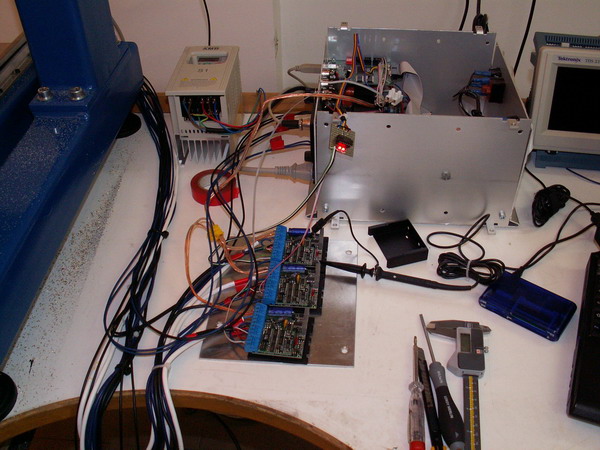 PICT0033.JPG