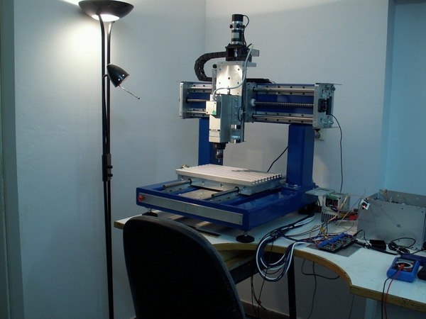 PICT0011.JPG