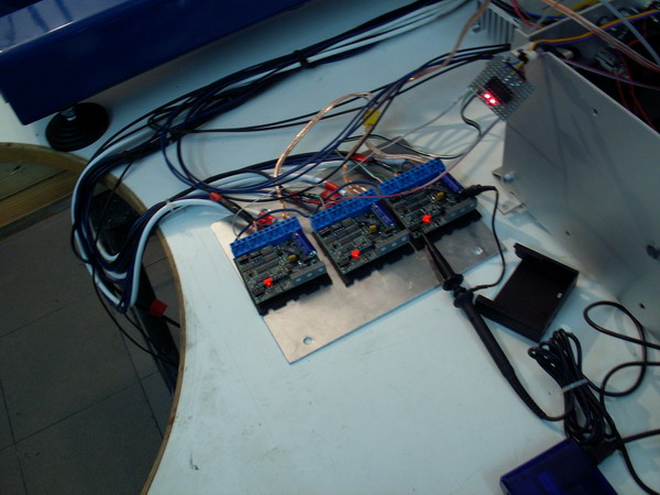 PICT0009.JPG