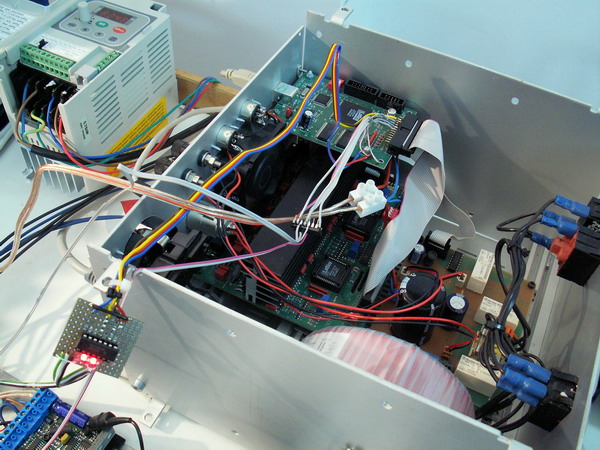 PICT0007.JPG