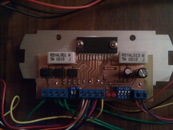 20110218093.jpg