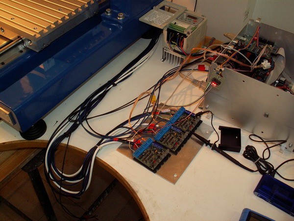 PICT0006.JPG