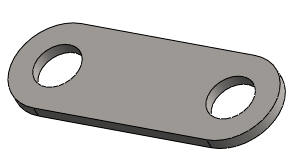 dxf.jpg