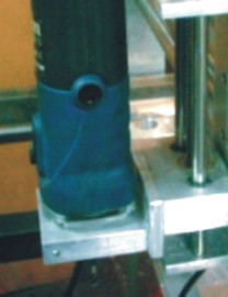 zacisk-2.jpg