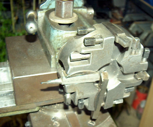 Imak_multi_1.jpg