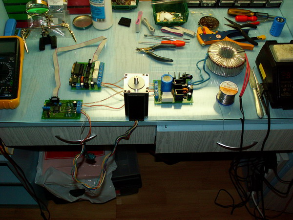PICT0889.JPG