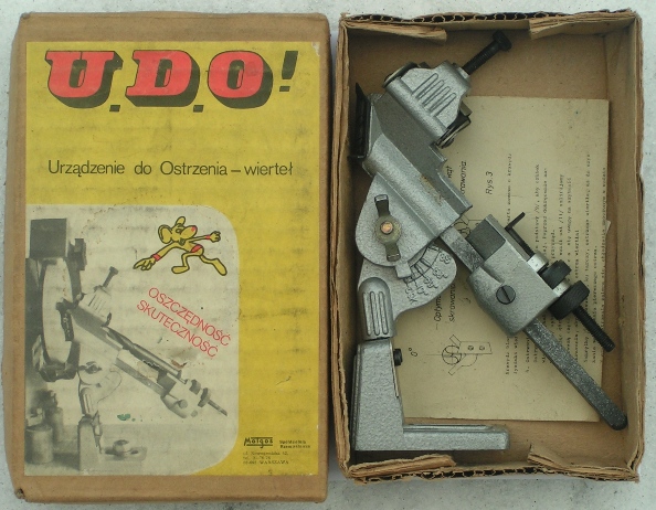 UDO_1.JPG