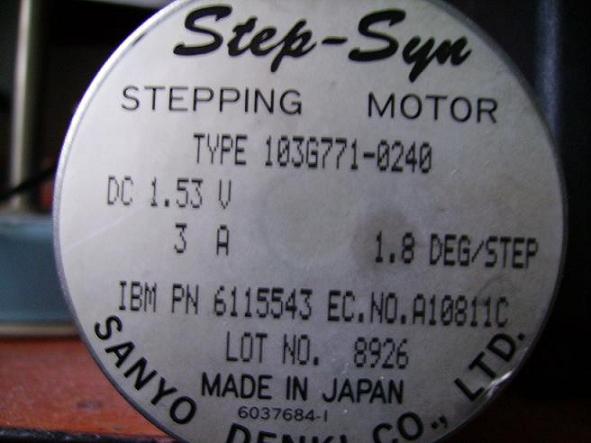 step1.JPG