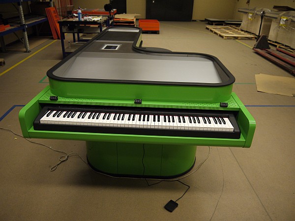 P1010809m.jpg