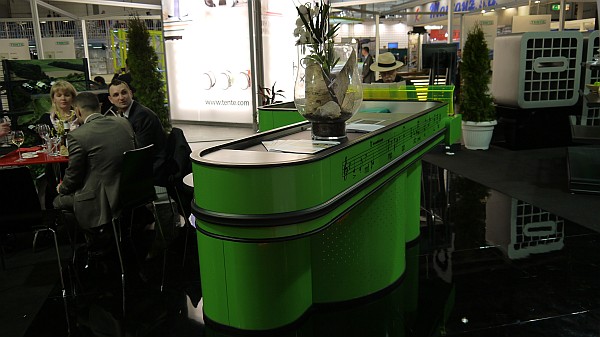 P1020174m.jpg