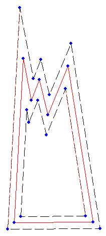 Image1.png