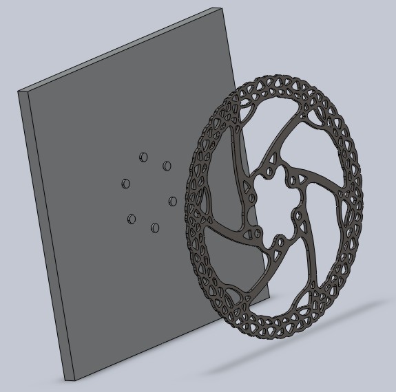 disc.jpg