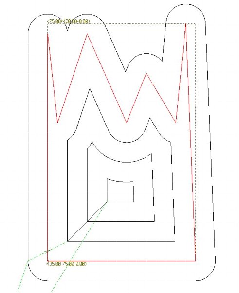 test.JPG