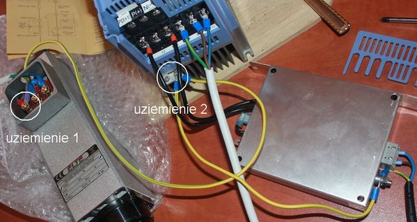 uziemienia1-2.jpg
