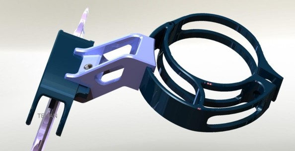 calosc5.jpg