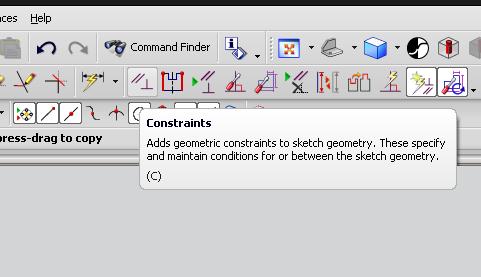 constraints.JPG