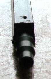 DSCN4262.JPG
