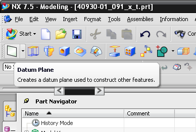 datum plane.PNG