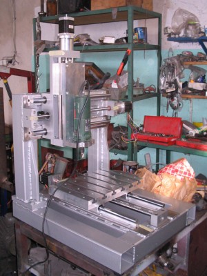 t_5_928.jpg