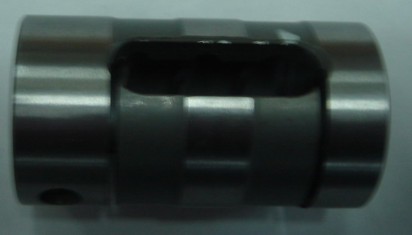 DSC02509.jpg