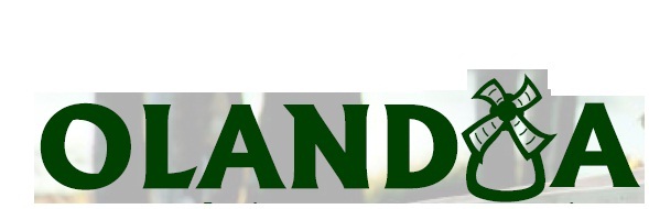 logo olandia.jpg