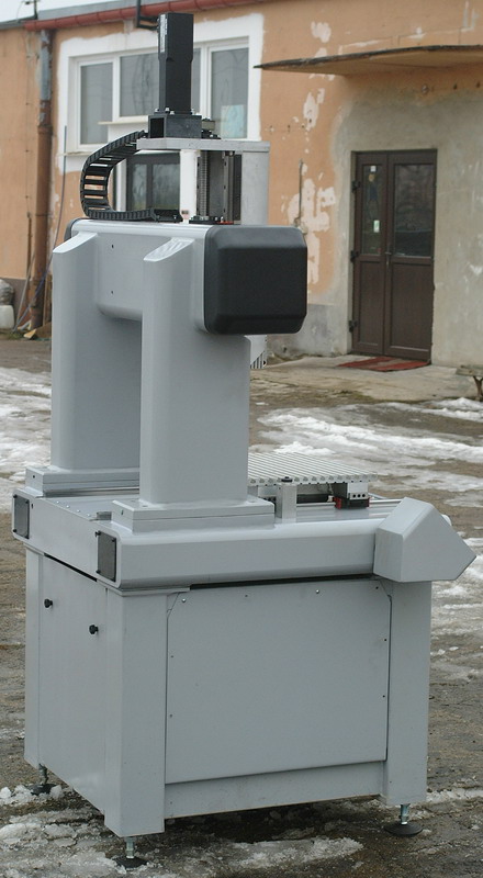 DSCF9083_resize.jpg