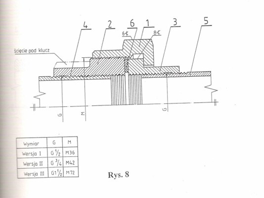 Image1 [640x480].jpg