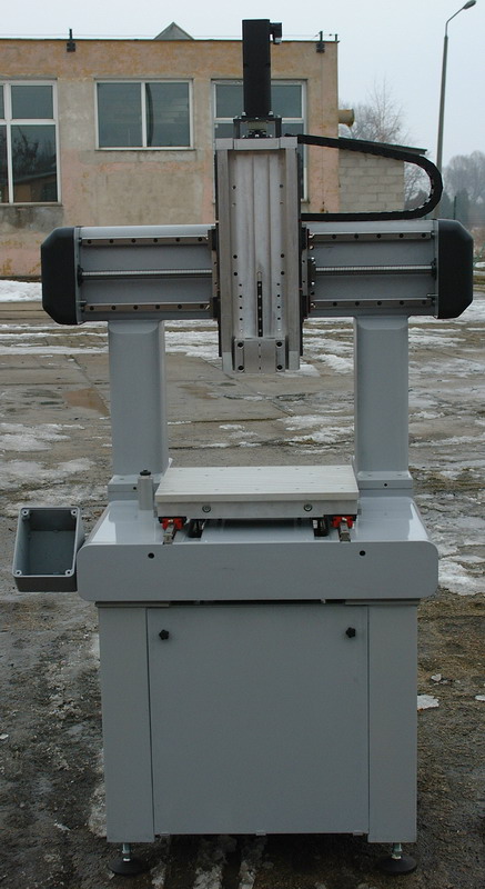 DSCF9090_resize.jpg