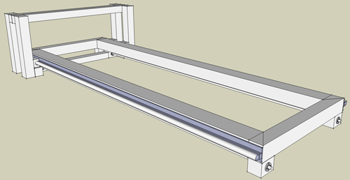 cnc_projekt_v3.jpg