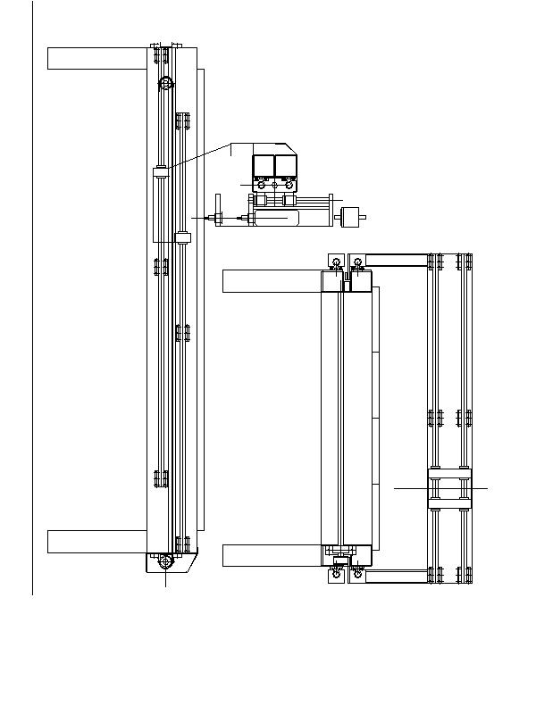 frezarka-Model.jpg