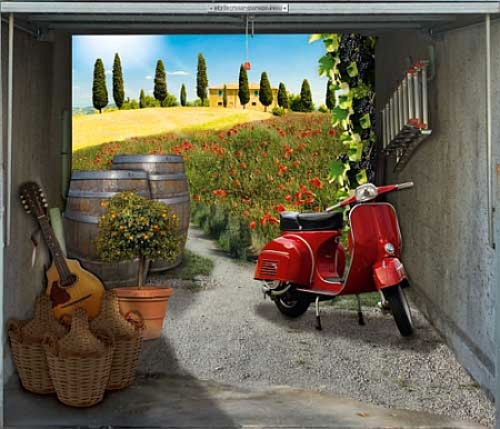 garagedoorcoveritalia72-450.jpg