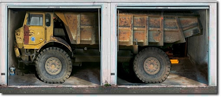 doublegaragedoorcovertruck72-450.jpg