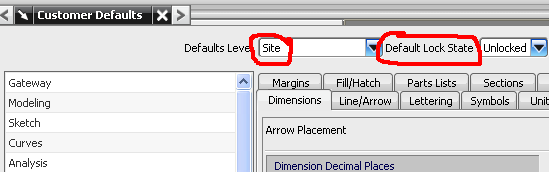 site.PNG