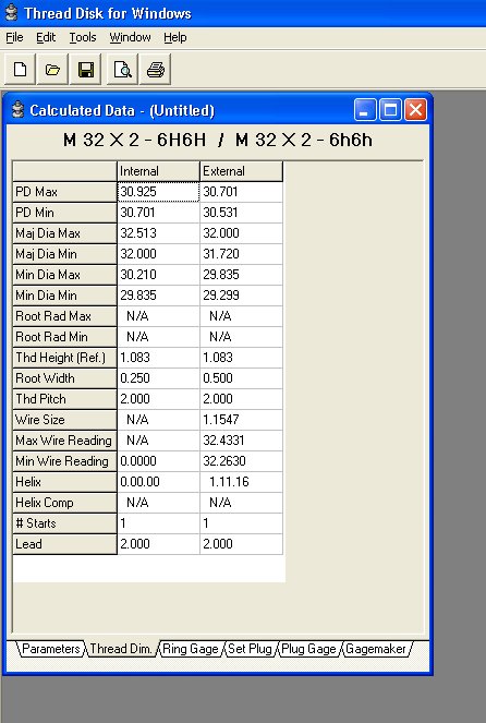 M32x2.jpg