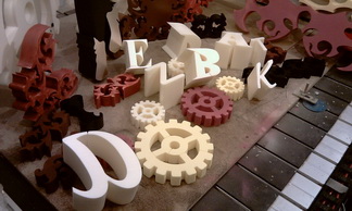 IMAG0026m.jpg