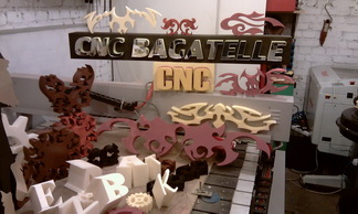 IMAG0025m.jpg