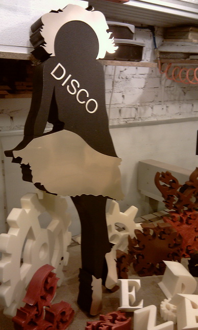 IMAG0027.jpg