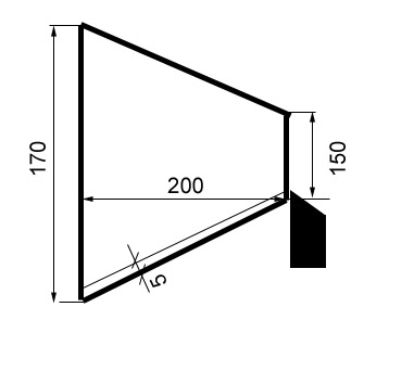 Bez-nazwy-1.jpg