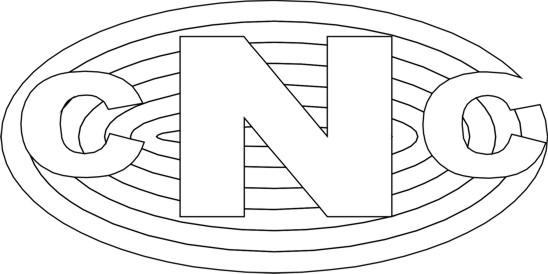 logo1.jpg