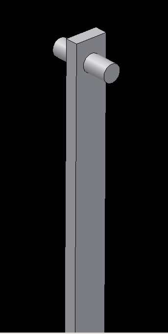 TIP.jpg