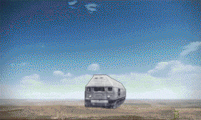 3987f337001eae6d4b10077b.gif