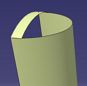 catia.jpg