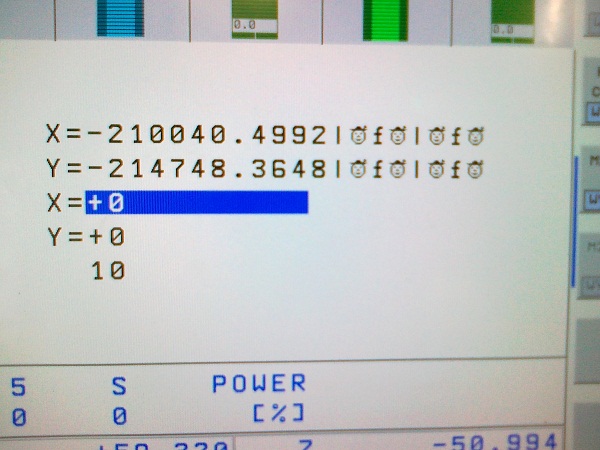 20110505603.jpg