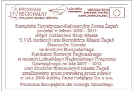 tablica styrodur rys.jpg